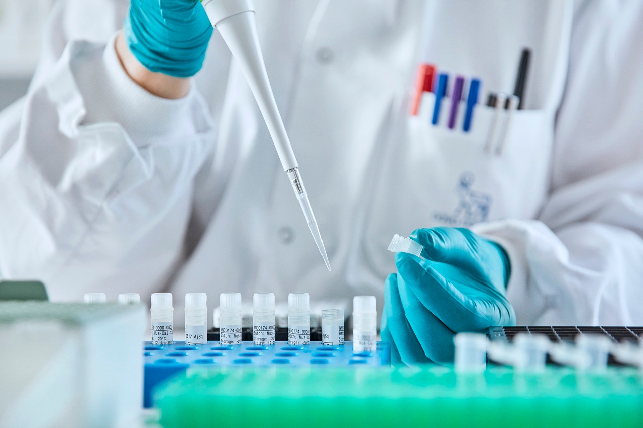 cukorbetegség legyőzése népi receptek kezelésére a 2. típusú diabetes